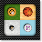 icon512_ver2