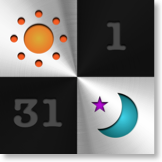 icon_1024
