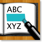 icon_1024
