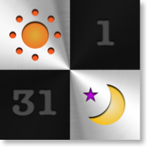 icon_shift_pro_1024