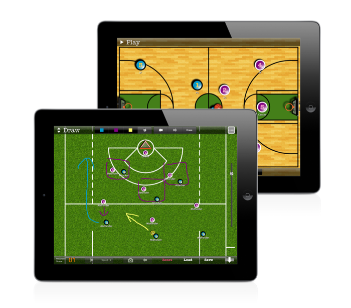 iPad_display