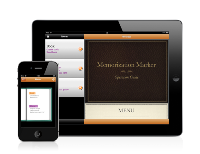 memorization_top_en