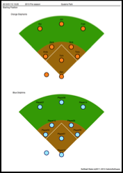 game3