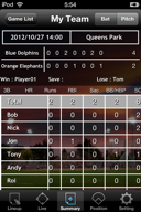 Screenshot 2013.01.18 05.54.50