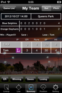 Screenshot 2013.01.18 05.55.05