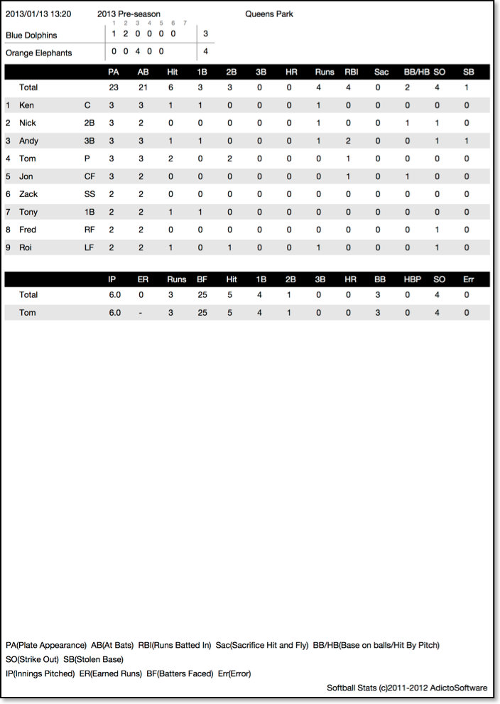 game1